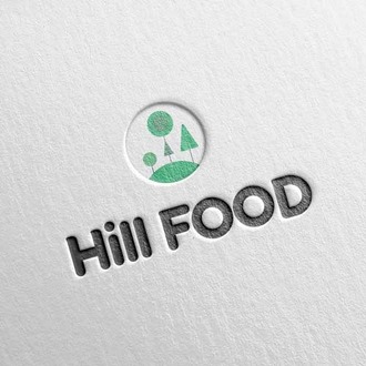 Hill Food